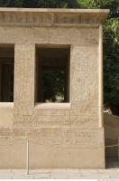 Photo Texture of Karnak Temple 0200